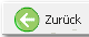 1. Zurück