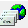 13. Serienmail